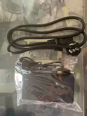 AC220V to DC12V5 A voltage converter switching power supply