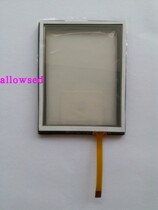 motorola mc9190mc92no data collector PDA repair accessories external screen touch screen