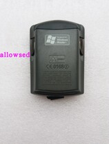 motorola mc70 mc7090 mc7094 collector inventory machine accessories battery cover thickness