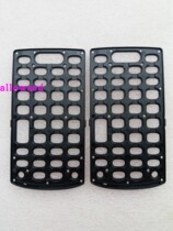 Motorola mc3190mc32no repair parts 38 key 48 key card board