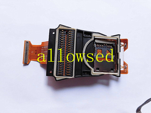 Motorola mc90900mc9060PDA maintenance accessories power interface wiring