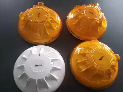 TYCO TYCO CP830M button