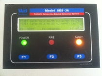 WB7 820 003 WINBANG SES-36 POWER Board WB7 820 008