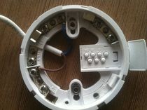 apollo XP Probe Mount Safetec SDS-48 Winbang SES-36