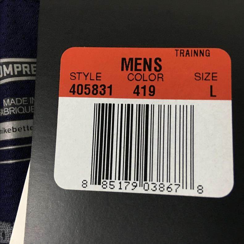 Vêtement fitness homme AGAQR4G42 VAGQQ44 - Ref 603408 Image 12