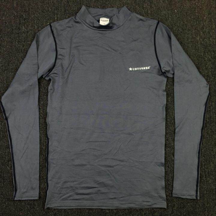 Vêtement fitness homme AASTR4SA BAAQR5 - Ref 603396 Image 4