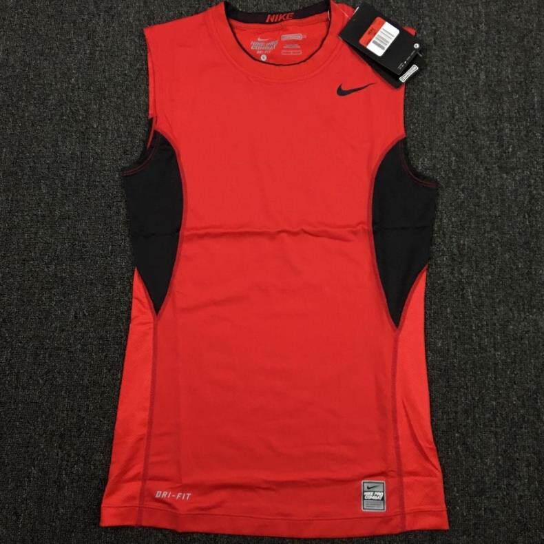 Vêtement fitness homme AGAQR4G42 VAGQQ44 - Ref 603408 Image 8