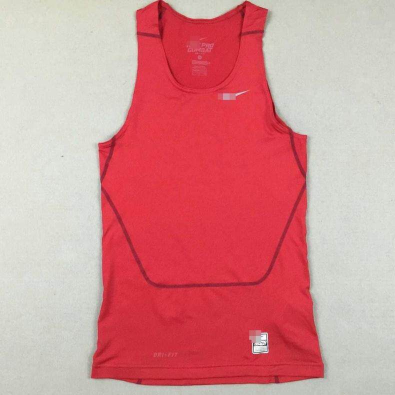 Vêtement fitness homme 32RFSDF - Ref 603410 Image 6