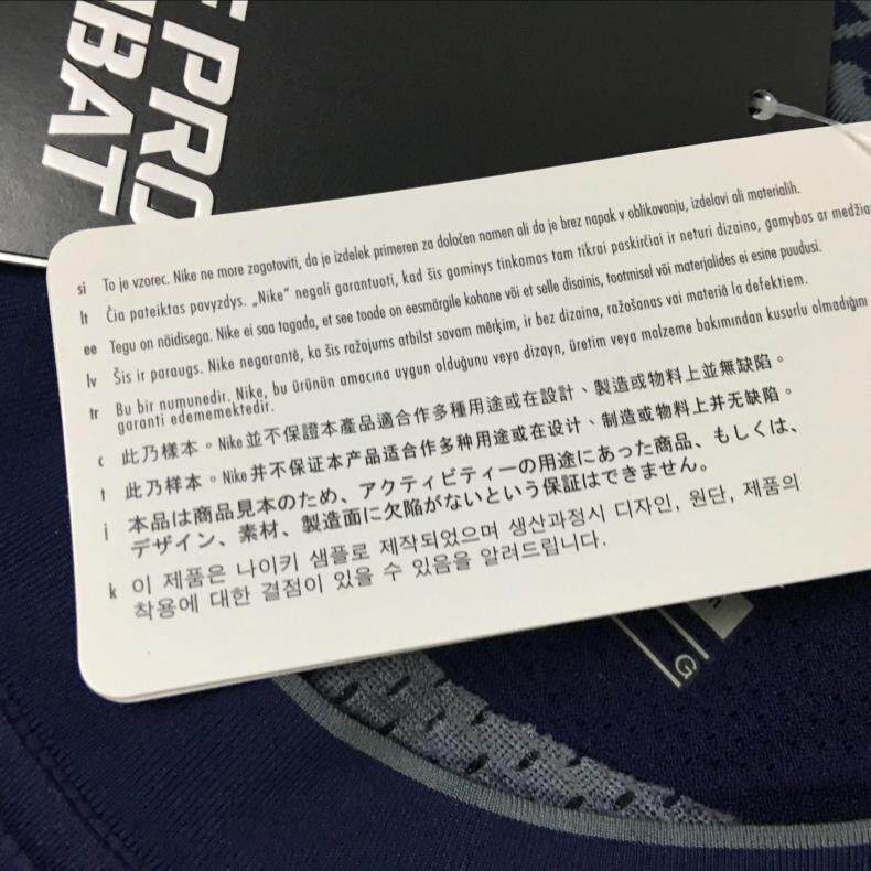 Vêtement fitness homme AGAQR4G42 VAGQQ44 - Ref 603408 Image 11