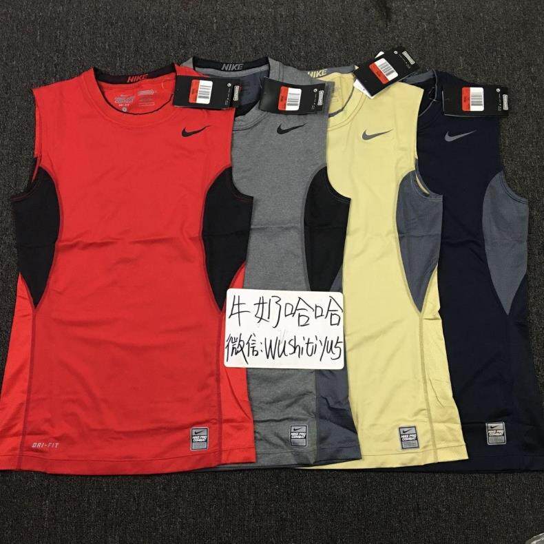 Vêtement fitness homme AGAQR4G42 VAGQQ44 - Ref 603408 Image 4