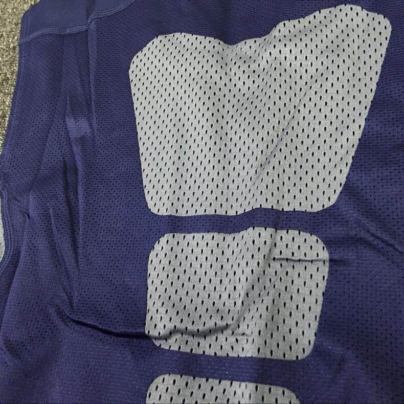 Vêtement fitness homme AGAQR4G42 VAGQQ44 - Ref 603408 Image 18