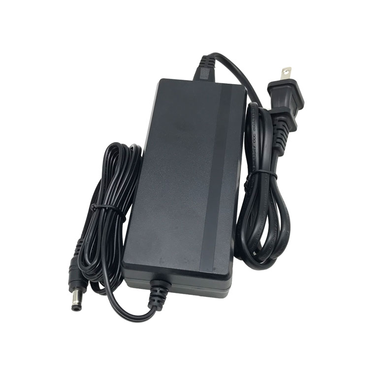 Promotion brand new original 24V3A power supply connector 2A water pump water dispenser led monitoring HP Inform machine