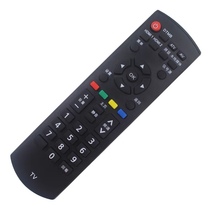Applicable to Panasonic TV Remote Control YK-0400J with TH-43DX 49DX 55DX680C