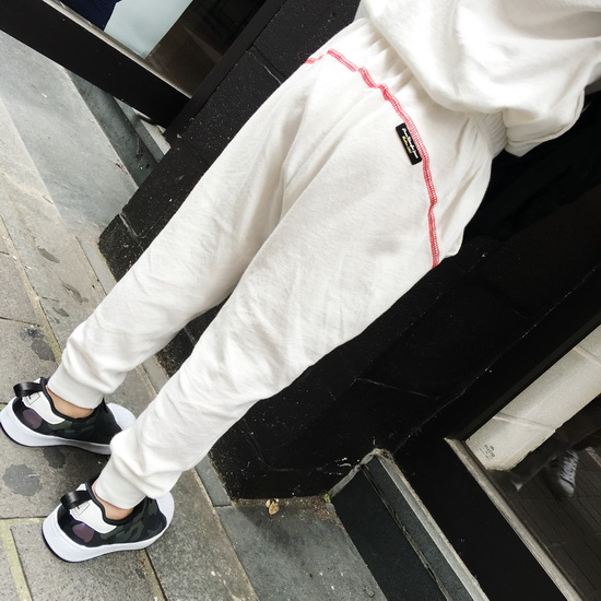 Chaussures enfants en autre LUSON pour printemps - Ref 1037826 Image 39