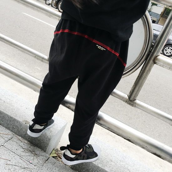 Chaussures enfants en autre LUSON pour printemps - Ref 1037826 Image 36