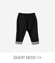 Áo len len trẻ em LUSON nam 1 3 tuổi xuân và mùa thu cha mẹ mặc cho trẻ em áo khoác dệt kim dài tay áo đẹp mẹ và bé gái
