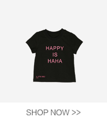 LUSON Mom Cha mẹ-con mặc quần short hoa giản dị gia đình mùa hè nhà ba gia đình mẹ và con áo váy gia đình