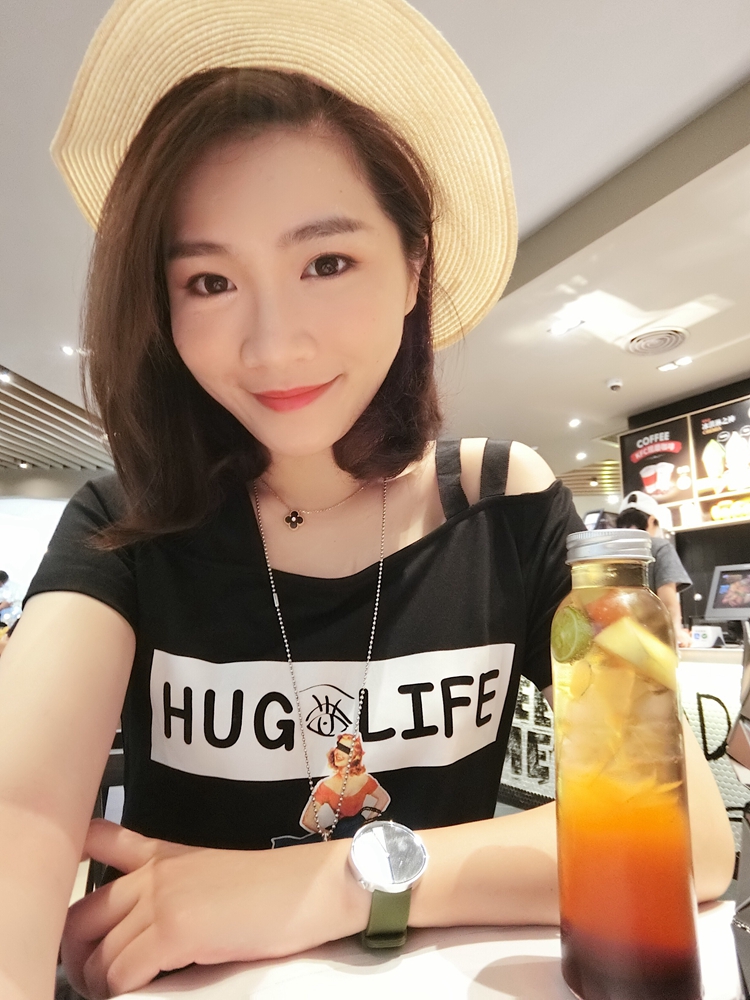 LUSON Mẹ Gia Đình Quần Áo Thời Trang In T-Shirt Mùa Hè Gia Đình Gói Một Gia Đình của Ba Gia Đình Gia Đình Gói