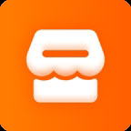 手里有糖零食铺