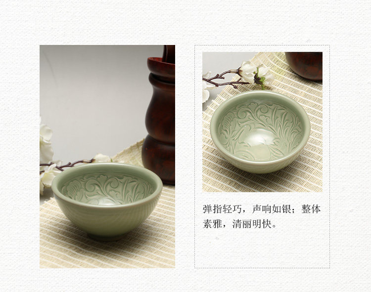 Green Glaze Deer Pattern Cup_08.jpg