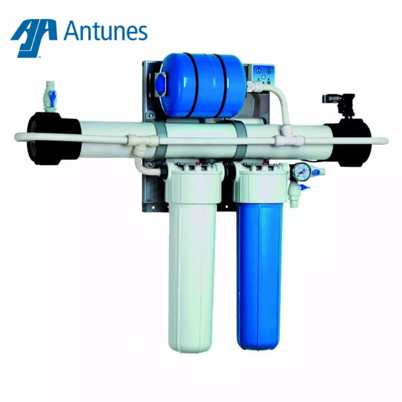 Antonas ultrafiltration system original original anti-scaling filter element - spot hyperlink