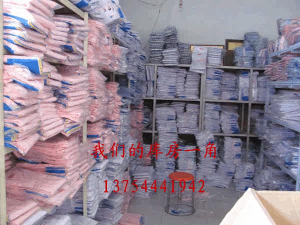 Tenue infirmière - Ref 1864272 Image 4