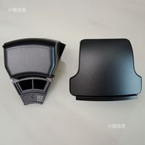 Denmark Piaris 1 25 inch tweeter unit car full range speaker Apple homepod audio