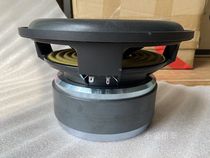 Sunny 10-inch subwoofer unit
