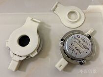 Exit 2 inch high power low frequency vibrator vibrator body sense Music low frequency body sense vibration Horn