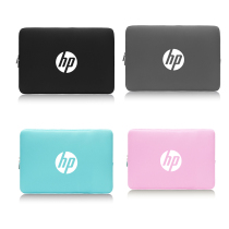 hp HP 11 6-inch laptop case liner bag 13 14 15 6-inch 13 3 cute men and women
