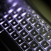 Dell Lingyue Inspiron 15 -7568 7572 7572 protects cling film notebook screen film 15 6 inches