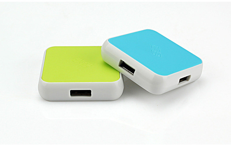 Hub USB - Ref 364793 Image 16