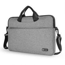 Acer Asus Samsung 11 13 3 14 15 6 inch laptop bag shoulder bag for Hand bag men and women