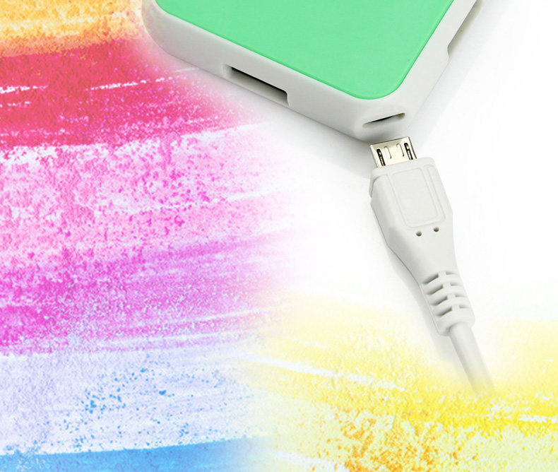 Hub USB - Ref 364793 Image 9