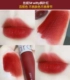 Бархат 05#Maple Leaf Red остроумный