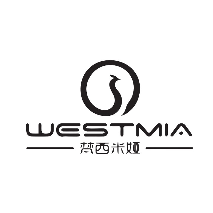 WESTMIA 梵西米娅