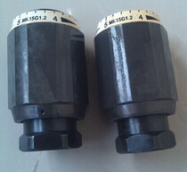 Walder throttle valve MG MK10G1 2 MK20G1 2 MK6G1 2 MK8G1 2 MK15G1 2B 2