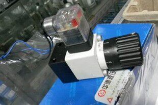 HED40A15B HED40A15B 50Z14L24S HED40A15B 40H 40H Ward Relay 