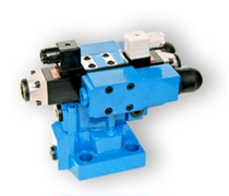 Beijing Huade DB2U20H-1-50B 315U6SGN9Z5L DB2U20E-1-50B 315U6CGN9Z