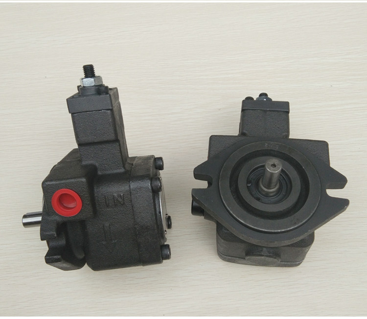 Taiwan type VP-SF-20-D VP-SF-12-D VP-SF-30-D VP-SF-40-D 15 VP-SF-40-D vane pump-Taobao