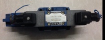 Beijing Huade 4wra6a10-10b 24NZ4 M 4wr6eb10-10b 24NZ4 proportional reversing valve