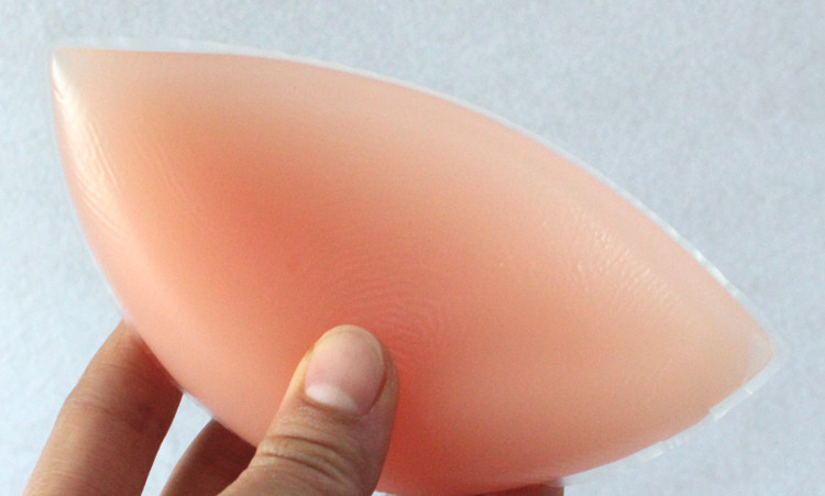 Coques pour soutien-gorge - Ref 810719 Image 33