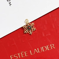 10# ОДИННАЯ ЦЕНА