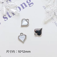 6#одиночная цена