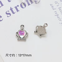 5#одиночная цена