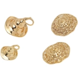 Креативный аксессуар, ожерелье из жемчуга, подвеска, DIY