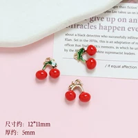 1#cherry Single Price