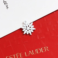 8# одиночная цена