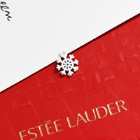 7# одиночная цена