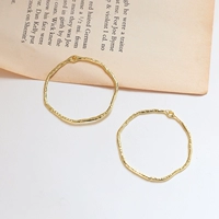 3#Полые круги [1 большие]